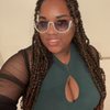 Ashley W.