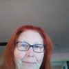 Claudia C.