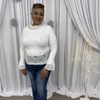Tonya H.